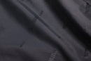 【An】1019