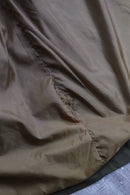 m51 style hooded field jacket