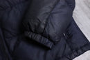 1990s Polo by Ralph Lauren 2tone down jacket