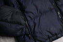 1990s Polo by Ralph Lauren 2tone down jacket
