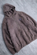 Patagonia Los Gatos hooded pullover