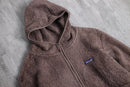Patagonia Los Gatos hooded pullover