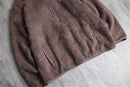Patagonia Los Gatos hooded pullover