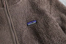 Patagonia Los Gatos hooded pullover
