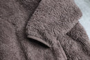 Patagonia Los Gatos hooded pullover