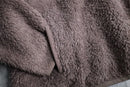 Patagonia Los Gatos hooded pullover
