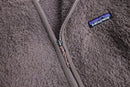 Patagonia Los Gatos hooded pullover