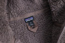 Patagonia Los Gatos hooded pullover