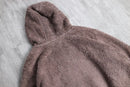 Patagonia Los Gatos hooded pullover