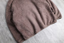 Patagonia Los Gatos hooded pullover