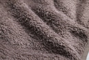 Patagonia Los Gatos hooded pullover
