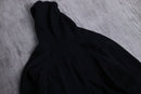 MacGregor double face zip hoodie