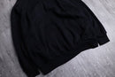 MacGregor double face zip hoodie