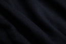 MacGregor double face zip hoodie