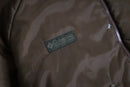 1990-00s Columbia reversible hunting jacket
