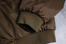 1990-00s Columbia reversible hunting jacket