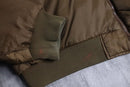 1990-00s Columbia reversible hunting jacket