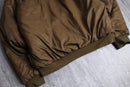 1990-00s Columbia reversible hunting jacket