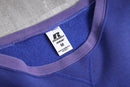 【ÉTO】1020