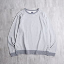 【ÉTO】1020