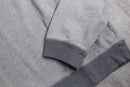 【ÉTO】1020
