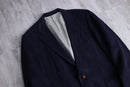 "Chaps"&nbsp;camel hair tailord jacket