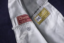 "Chaps"&nbsp;camel hair tailord jacket