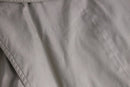 "TED LAPIDUS” big flap design trench coat