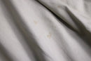 "TED LAPIDUS” big flap design trench coat