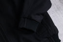 2pocket design blouson