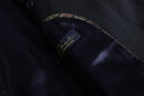 Loro Piana lambwool chester coat