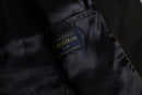 Loro Piana lambwool chester coat
