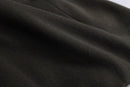 Loro Piana lambwool chester coat