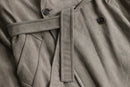 Max Mara smooth double coat