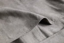 Max Mara smooth double coat