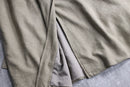 Max Mara smooth double coat