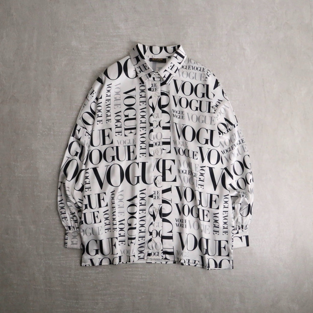 VOGUE掲載】9.8万シャツスカートPaul Smith ポールスミス VOGUE掲載】9.8万シャツスカートPaul Smith ポールスミス