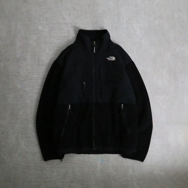 THE NORTH FACE DENALI jacket "POLARTEC"