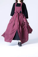 BISHOOL Bishu Rayon Dobby  Wrap KIMONO Cloth