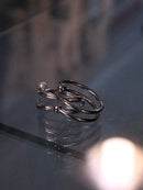 Tiffany ガチャ7/30.31