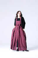 BISHOOL Bishu Rayon Dobby  Wrap KIMONO Cloth