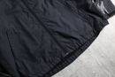 2000s NIKE zip up nylon jacket｜ナイロンジャケットの古着 詳細4