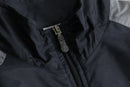 2000s NIKE zip up nylon jacket｜ナイロンジャケットの古着 詳細5