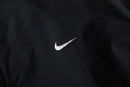 2000s NIKE zip up nylon jacket｜ナイロンジャケットの古着 詳細6