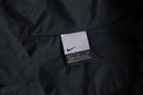 2000s NIKE zip up nylon jacket｜ナイロンジャケットの古着 詳細7