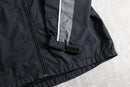 2000s NIKE zip up nylon jacket｜ナイロンジャケットの古着 詳細8