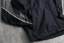 2000s NIKE zip up nylon jacket｜ナイロンジャケットの古着 詳細9