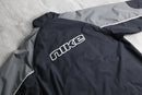 2000s NIKE zip up nylon jacket｜ナイロンジャケットの古着 詳細11