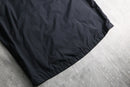 2000s NIKE zip up nylon jacket｜ナイロンジャケットの古着 詳細12