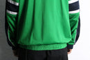 90's "PUMA" side line track jacket